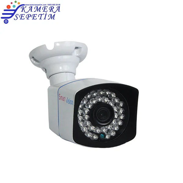 Smartvision SV-254AHD 2.1MP AHD Kamera 3 smartvision-sv-254ahd-2-1mp-ahd-kamera-2