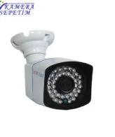 Smartvision SV-254AHD 5 MP AHD Kamera 1 smartvision-sv-254ahd-5-mp-ahd-kamera