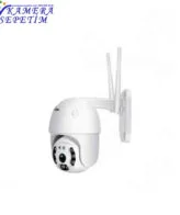 Smartvision Sv-263İP Dış Ortam IP Kamera 2 smartvision-sv-263ip-dis-ortam-ip-kamera