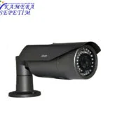 Smartvision SV-318AHD 2.1MP AHD Kamera 2 smartvision-sv-318ahd-2-1mp-ahd-kamera-2