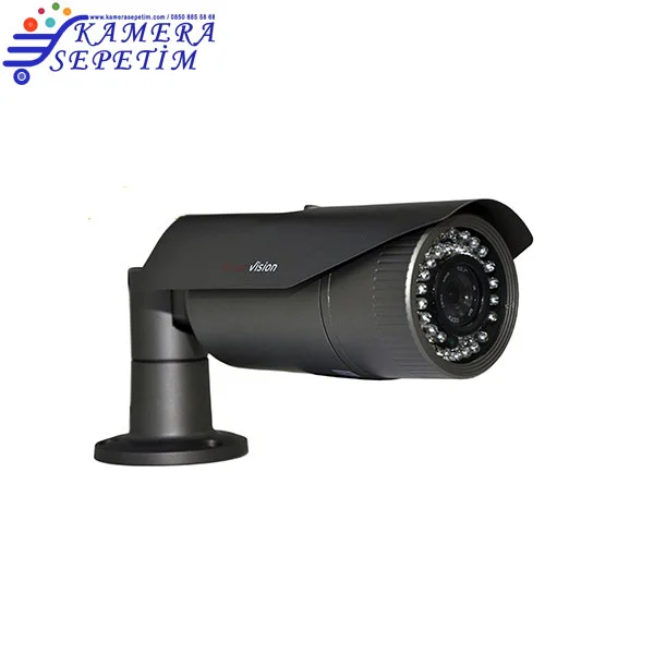 Smartvision SV-318AHD 2.1MP AHD Kamera 3 smartvision-sv-318ahd-2-1mp-ahd-kamera