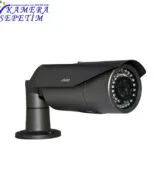 Smartvision SV-318AHD 5 MP AHD Kamera 2 smartvision-sv-318ahd-5-mp-ahd-kamera