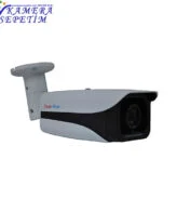Smartvision SV-435AHD 2.1MP AHD Kamera 1 smartvision-sv-435ahd-2-1mp-ahd-kamera
