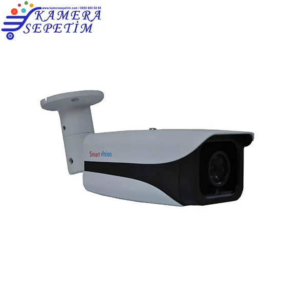 Smartvision SV-435AHD 2.1MP AHD Kamera 3 smartvision-sv-435ahd-2-1mp-ahd-kamera