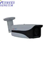 Smartvision SV-435AHD 5 MP AHD Kamera 1 smartvision-sv-435ahd-5-mp-ahd-kamera