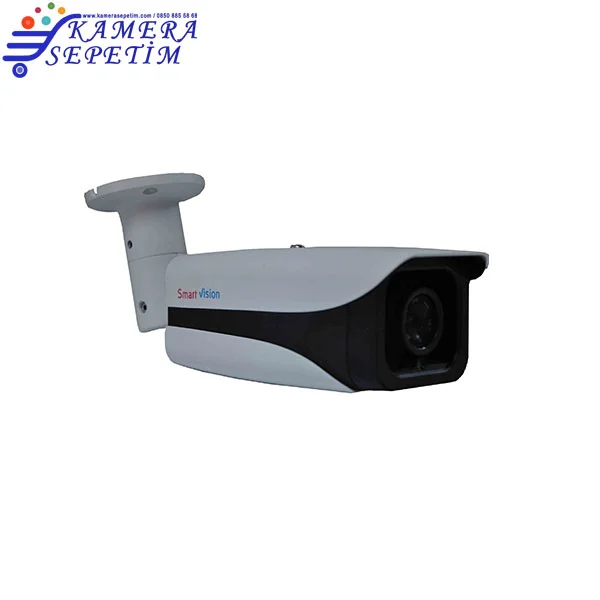 Smartvision SV-435AHD 5 MP AHD Kamera 3 smartvision-sv-435ahd-5-mp-ahd-kamera