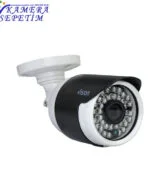 Smartvision SV-624AHD 2.1MP AHD Kamera 1 smartvision-sv-624ahd-2-1mp-ahd-kamera