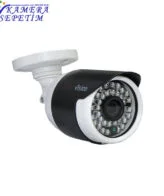 Smartvision SV-624AHD 2.1MP AHD Kamera 1 smartvision-sv-624ahd-2-1mp-ahd-kamera-2