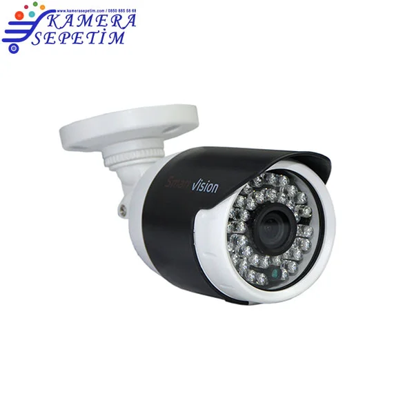Smartvision SV-624AHD 2.1MP AHD Kamera 3 smartvision-sv-624ahd-2-1mp-ahd-kamera-2