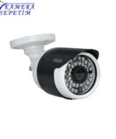 Smartvision SV-624AHD 5 MP AHD Kamera 1 smartvision-sv-624ahd-5-mp-ahd-kamera