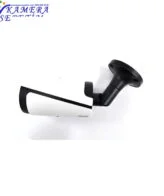 Smartvision SV-708AHD 2.1MP AHD Kamera 1 smartvision-sv-708ahd-2-1mp-ahd-kamera