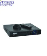 Smartvision SV-7904PNVR 4 Kanal Kayıt Cihazı 2 smartvision-sv-7904pnvr-4-kanal-kayit-cihazi