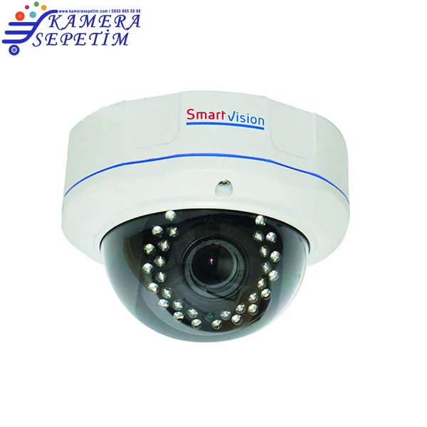 Smartvision SV-822IP 2.1MP IP Kamera 3 smartvision-sv-822ip-2-1mp-ip-kamera