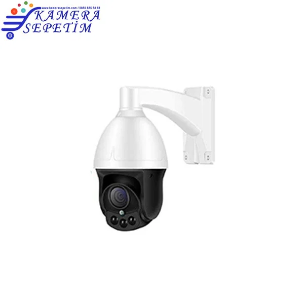 Smartvision SV-AZRM4X 2.1MP AHD Kamera 3 smartvision-sv-azrm4x-2-1mp-ahd-kamera