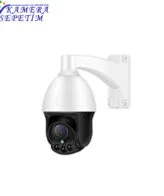 Smartvision SV-AZRM4X Speeddome 2.1MP AHD Kamera 1 smartvision-sv-azrm4x-speeddome-2-1mp-ahd-kamera