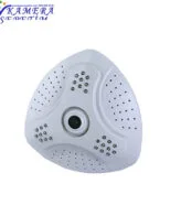 Smartvision SV-C4003HF 2.1MP AHD Panaromik Kamera 2 smartvision-sv-c4003hf-2-1mp-ahd-panaromik-kamera