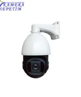 Smartvision SV-NH6RC-200 Speeddome 2.1MP IP Kamera 1 smartvision-sv-nh6rc-200-speeddome-2-1mp-ip-kamerasmartvision-sv-nh6rc-200-speeddome-2-1mp-ip-kamera