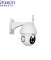 Smartvision SV-T9820-G1 2.1MP IP Kamera 2 smartvision-sv-t9820-g1-2-1mp-ip-kamera