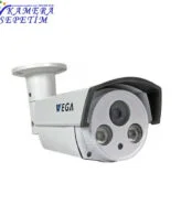 Wega WGCN-1220 2MP 4MM POE IP IR Bullet Kamera 2 wega-wgcn-1220-2mp-4mm-poe-ip-ir-bullet-kamera