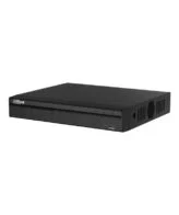 Dahua DHI-NVR4104HS-P-4KS2-L Hibrit Kayıt Cihazı 1 Dahua DHI-NVR4104HS-P-4KS2-L Hibrit Kayıt Cihazı 1