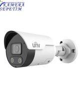 Uniview IPC2124LE-ADF40-KMC-WL 1 Uniview IPC2124LE-ADF40-KMC-WL 1
