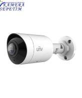 Uniview IPC2105SB-ADF16KM-I0 1 Uniview IPC2105SB-ADF16KM-I0 1