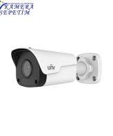 Uniview IPC2122LB-ADF28KM-H 1 Uniview IPC2122LB-ADF28KM-H 1