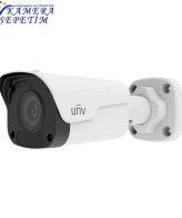 Uniview IPC2122LB-ADF40KM-G 1 Uniview IPC2122LB-ADF40KM-G 1