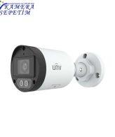 Uniview IPC2122LB-AF28K-WL 1 Uniview IPC2122LB-AF28K-WL 1
