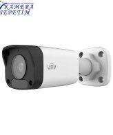 Uniview IPC2122LB-ASF28K-A 2 Uniview IPC2122LB-ASF28K-A 2