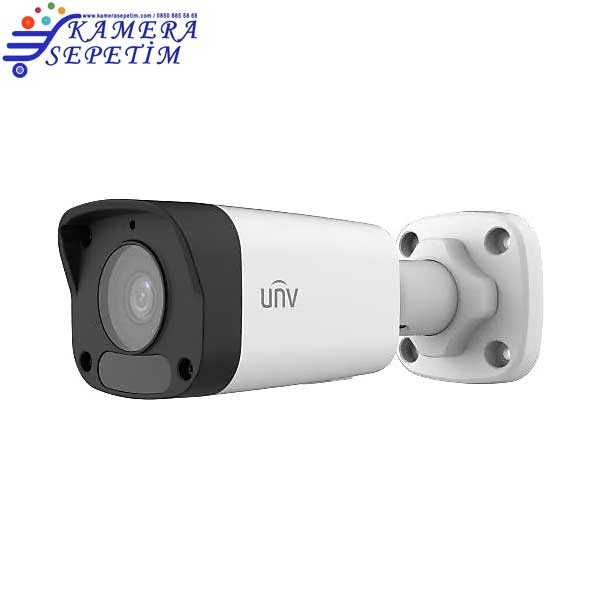 Uniview IPC2122LB-ASF28K-A 3 Uniview IPC2122LB-ASF28K-A