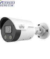 Uniview IPC2122LE-ADF40KMC-WL 2 Uniview IPC2122LE-ADF40KMC-WL 2