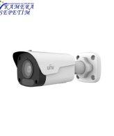 Uniview IPC2124LB-ADF28KM-H 2 Uniview IPC2124LB-ADF28KM-H 2