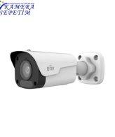 Uniview IPC2124LB-ADF40KM-H 1 Uniview IPC2124LB-ADF40KM-H 1