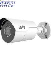 Uniview IPC2124LE-ADF40KM-G 1 Uniview IPC2124LE-ADF40KM-G 1