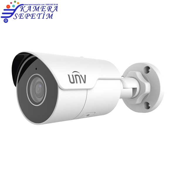 Uniview IPC2124LE-ADF40KM-G 3 Uniview IPC2124LE-ADF40KM-G