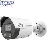 Uniview IPC2124SB-ADF40KMC-I0 1 Uniview IPC2124SB-ADF40KMC-I0 1