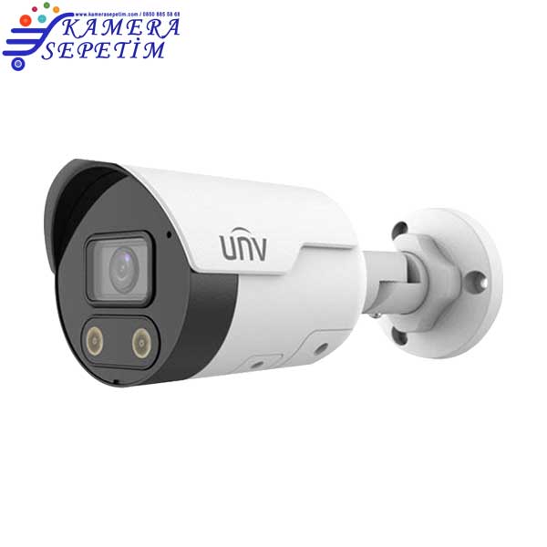 Uniview IPC2124SB-ADF40KMC-I0 3 Uniview IPC2124SB-ADF40KMC-I0