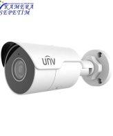 Uniview IPC2125LE-ADF40KM-G 1 Uniview IPC2125LE-ADF40KM-G 1