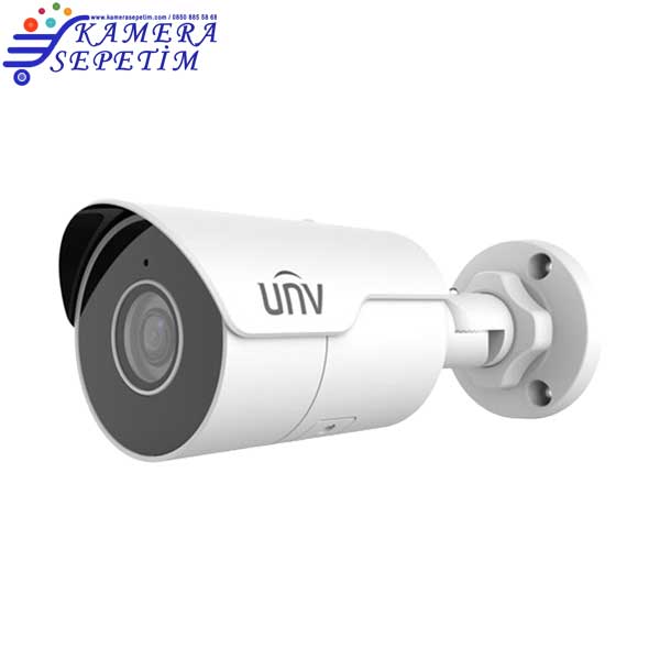 Uniview IPC2125LE-ADF40KM-G 3 Uniview IPC2125LE-ADF40KM-G