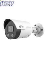 Uniview IPC2125SB-ADF40KMC-I0 1 Uniview IPC2125SB-ADF40KMC-I0 1