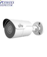 Uniview IPC2128LE-ADF28KM-G 2 Uniview IPC2128LE-ADF28KM-G 2