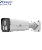 Uniview IPC2225SE-DF40K-WL-I0 1 Uniview IPC2225SE-DF40K-WL-I0 1