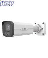Uniview IPC2228SE-DF40K-WL-I0 2 Uniview IPC2228SE-DF40K-WL-I0 2