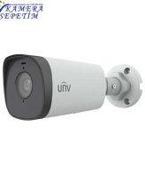 Uniview IPC2312SB-ADF40KM-I0 1 Uniview IPC2312SB-ADF40KM-I0 1