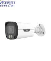 Uniview IPC2314LE-ADF40KM-WL 1 Uniview IPC2314LE-ADF40KM-WL 1