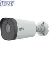 Uniview IPC2314SB-ADF40KM-I0 2 Uniview IPC2314SB-ADF40KM-I0 2