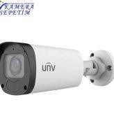 Uniview IPC2322LB-ADZK-G 1 Uniview IPC2322LB-ADZK-G 1
