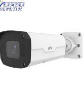 Uniview IPC2322SB-DZK-I0 2 Uniview IPC2322SB-DZK-I0 2