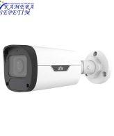 Uniview IPC2324LB-ADEZK-H 1 Uniview IPC2324LB-ADEZK-H 1